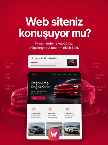 Postuby ile tasarlanan sosyal medya görseli 24