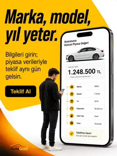 Postuby tasarımı