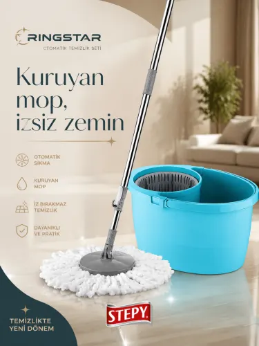Postuby ile tasarlanan sosyal medya görseli 86