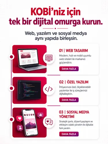 Postuby ile tasarlanan sosyal medya görseli 9