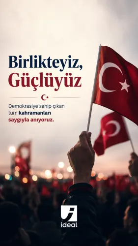 Postuby tasarımı