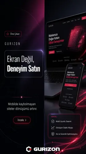 Postuby ile tasarlanan sosyal medya görseli 10