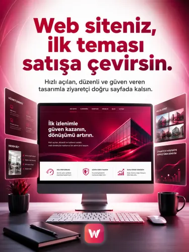 Wind Medya içerik örneği
