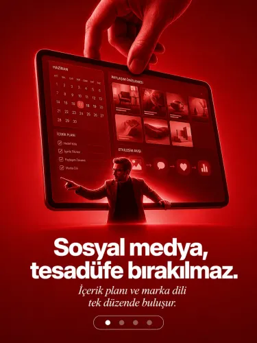 Postuby ile tasarlanan sosyal medya görseli 31