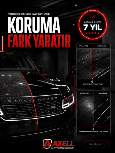 Postuby ile tasarlanan sosyal medya görseli 51