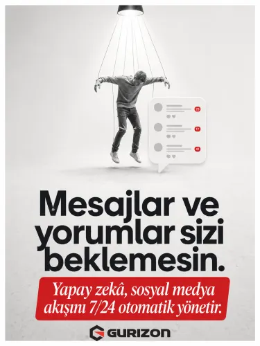 Postuby ile tasarlanan sosyal medya görseli 23