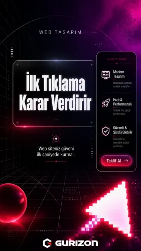 Postuby ile tasarlanan sosyal medya görseli 86