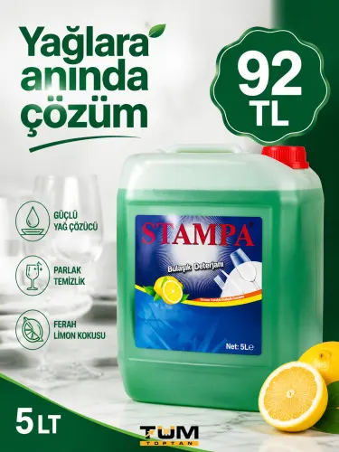 tumtoptan.com.tr içerik örneği