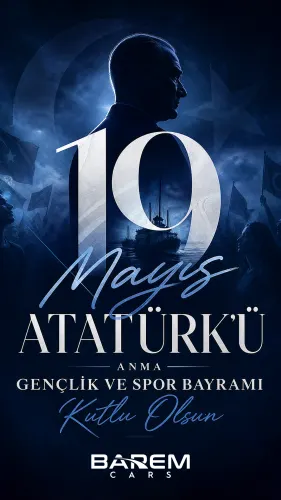 Postuby ile tasarlanan sosyal medya görseli 4