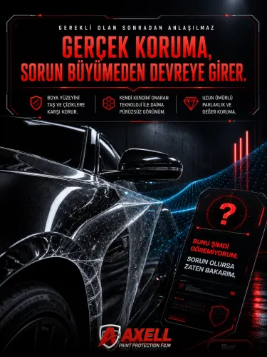 Postuby tasarımı