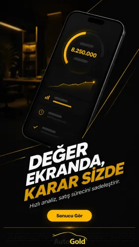 Postuby ile tasarlanan sosyal medya görseli 12