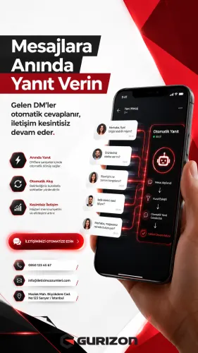 Postuby tasarımı