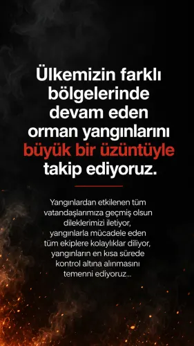 Postuby ile tasarlanan sosyal medya görseli 65