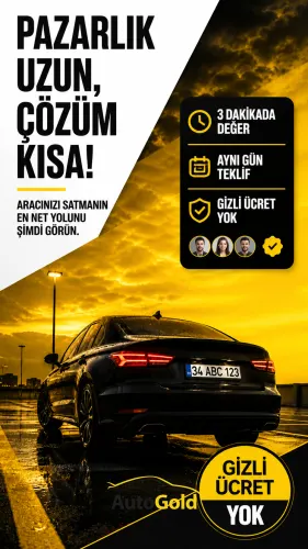 Postuby ile tasarlanan sosyal medya görseli 40