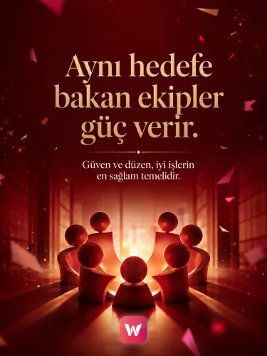 Postuby ile tasarlanan sosyal medya görseli 82