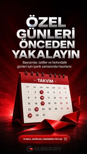 Postuby ile tasarlanan sosyal medya görseli 7