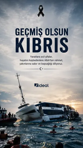 Postuby ile tasarlanan sosyal medya görseli 47
