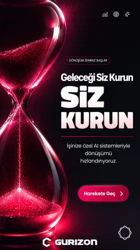 Postuby ile tasarlanan sosyal medya görseli 14