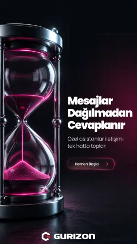 Postuby tasarımı