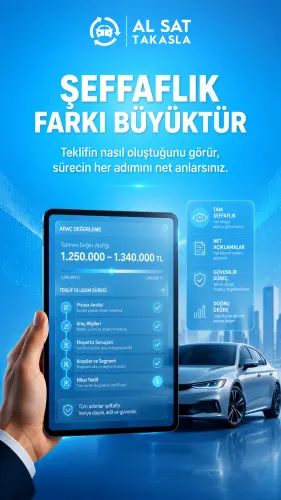Postuby ile tasarlanan sosyal medya görseli 71