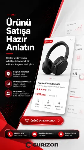 Postuby ile tasarlanan sosyal medya görseli 31