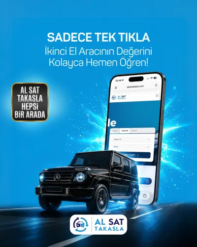 Postuby ile tasarlanan sosyal medya görseli 37