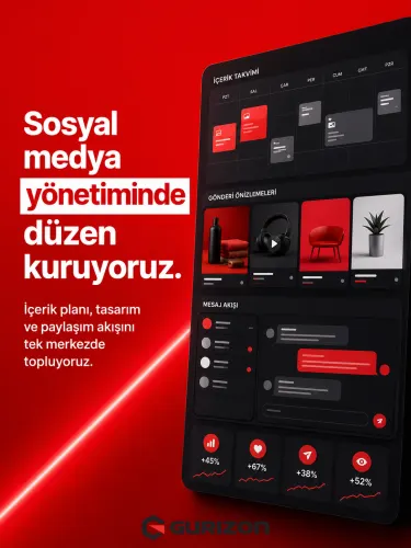 Postuby ile tasarlanan sosyal medya görseli 66