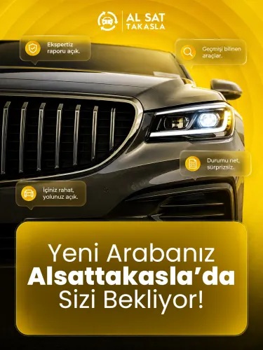 Postuby ile tasarlanan sosyal medya görseli 43