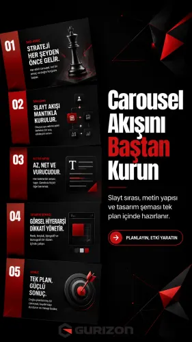 Postuby ile tasarlanan sosyal medya görseli 38