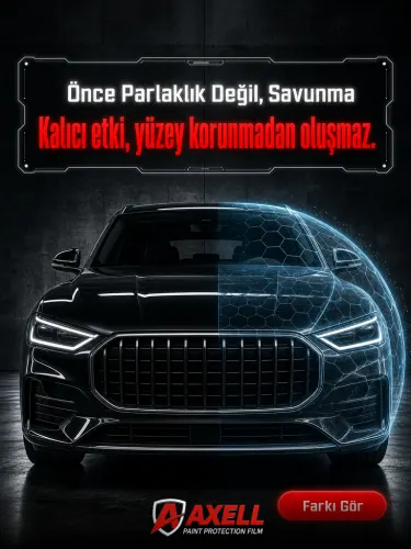 Postuby ile tasarlanan sosyal medya görseli 5