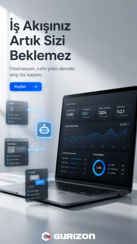 Postuby tasarımı