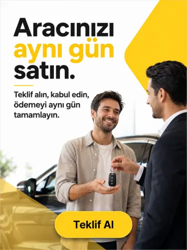 Postuby ile tasarlanan sosyal medya görseli 5
