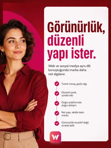 Postuby ile tasarlanan sosyal medya görseli 1