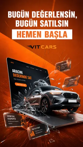 Postuby ile tasarlanan sosyal medya görseli 65