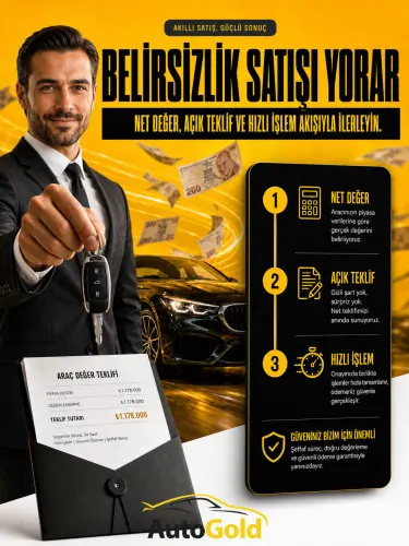 Postuby tasarımı