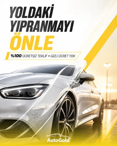 Postuby ile tasarlanan sosyal medya görseli 44