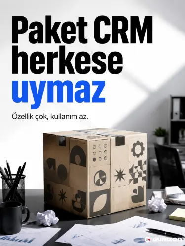 Postuby tasarımı
