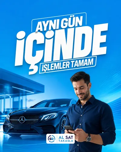 Postuby ile tasarlanan sosyal medya görseli 12
