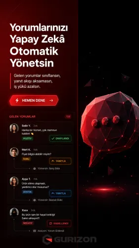 Postuby ile tasarlanan sosyal medya görseli 2