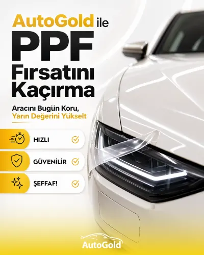 Postuby tasarımı
