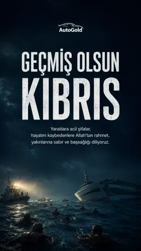 Postuby tasarımı