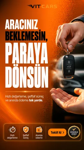 Postuby ile tasarlanan sosyal medya görseli 27