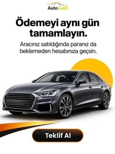 Postuby tasarımı