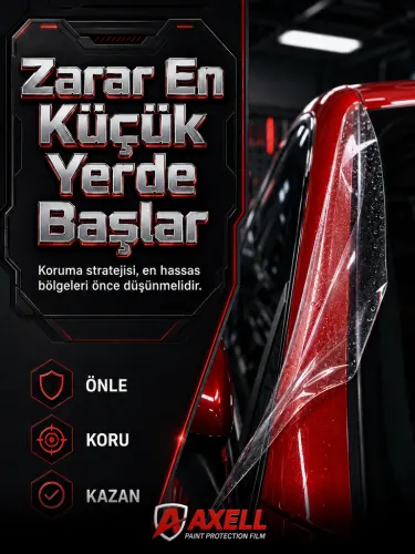 Postuby ile tasarlanan sosyal medya görseli 36