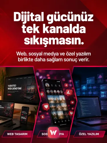 Postuby ile tasarlanan sosyal medya görseli 57