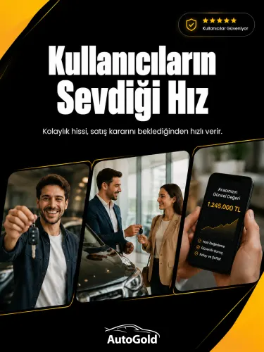 Postuby ile tasarlanan sosyal medya görseli 11