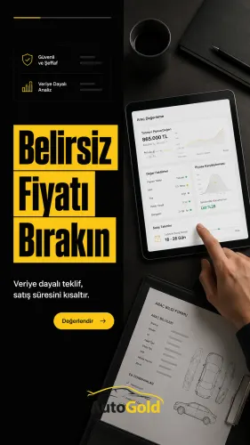Postuby ile tasarlanan sosyal medya görseli 5
