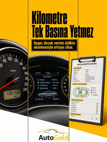 Postuby ile tasarlanan sosyal medya görseli 93