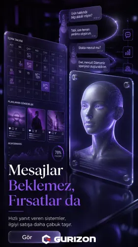 Postuby ile tasarlanan sosyal medya görseli 43