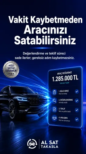 Postuby ile tasarlanan sosyal medya görseli 95